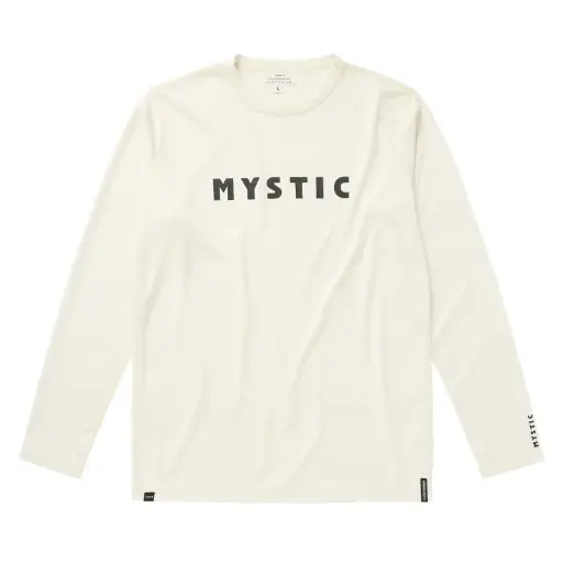 MYSTIC Star L/S Quickdry 35001.250202