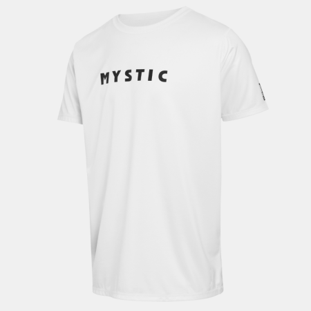 MYSTIC Star S/S Quickdry 250203
