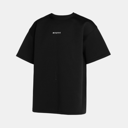 MYSTIC Vertigo Neoprene Shirt 2mm 250755