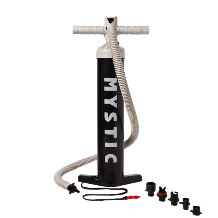 [MYO250115] MYSTIC Kite Pump Extreme 35009.250115