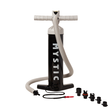 MYSTIC Kite Pump 35009.250116