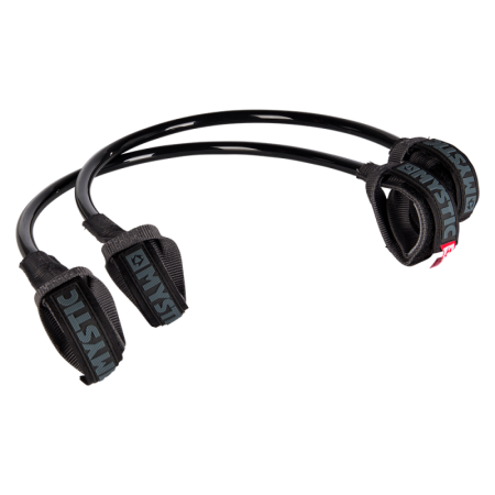 MYSTIC Harnessline Basic Set WS 180123