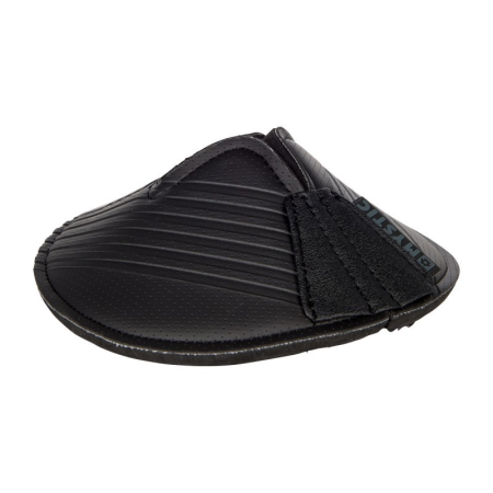 [MYP180125] MYSTIC Mastbase Protector (10 pcs.) 180125