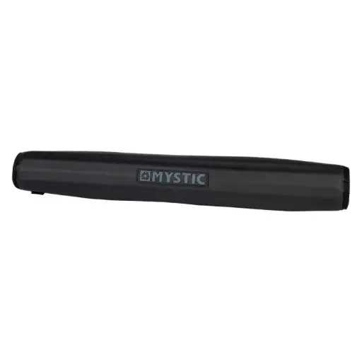 [MYP180126900STD] MYSTIC Mast & Board Protector 35009.180126
