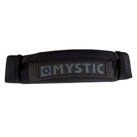 [MYP180127] MYSTIC Footstrap Windsurf 180127