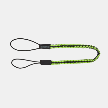 MYSTIC Uphaul Pro 210105