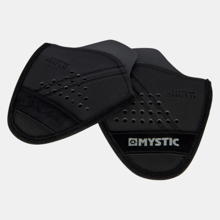 [MYP230292] MYSTIC Ear pads Vandal/Vandal Pro 35009.230292
