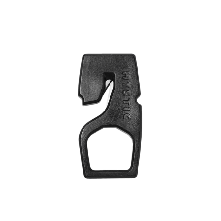 [MYP230302] MYSTIC Safety Knife without floater 230302