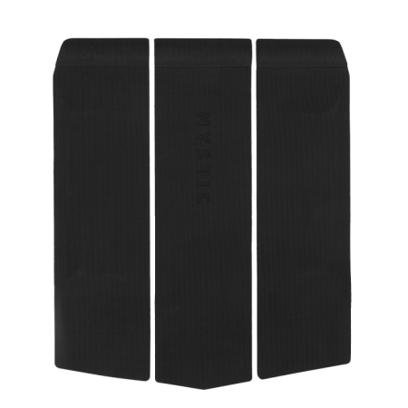 [MYP230464] MYSTIC Frontpad Sidekick