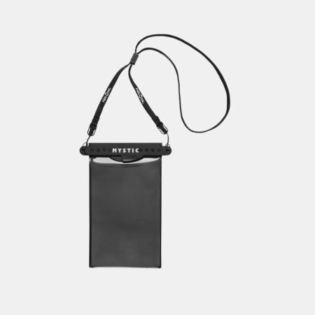 [MYP250130] MYSTIC Dry Pocket DTS Fidlock 27