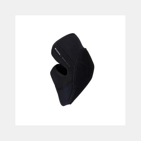 MYSTIC Knee Pads Wing 250751