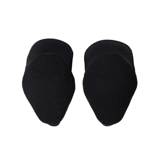 MYSTIC Knee Pads Wing 35009.250751