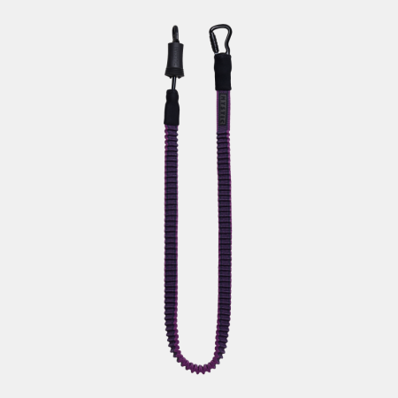 MYSTIC Kite HP Leash Long 230275