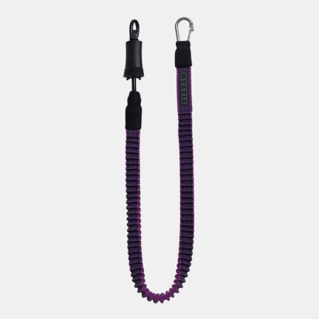 MYSTIC Kite Safety Leash Long 35009.230280