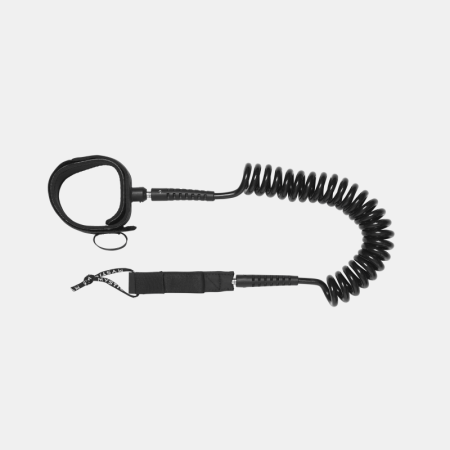 MYSTIC Wing Boardleash Calf 230295