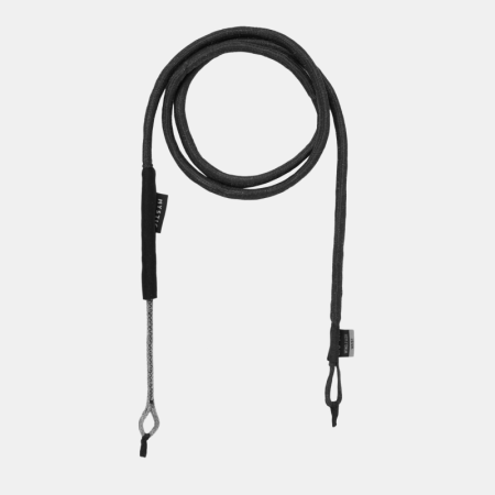 [MYQ260305] MYSTIC Wingleash Waist Dyneema 260305