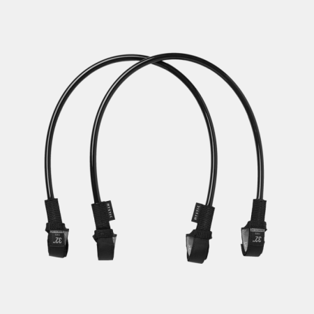 MYSTIC Windsurf Harness line Fix Set 260315