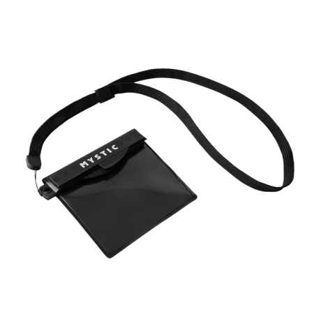 [MYQ260630] MYSTIC Keypouch DTS Fidlock 260630
