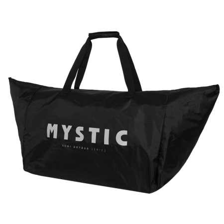 [MYR220166900STD] MYSTIC Norris Bag 35008.220166