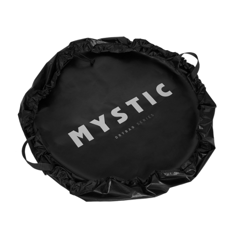 [MYR220168900STD] MYSTIC Wetsuit Bag 35008.220168