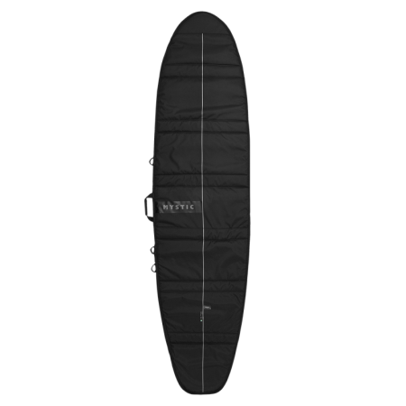 MYSTIC Patrol Day Cover Longboard 230244