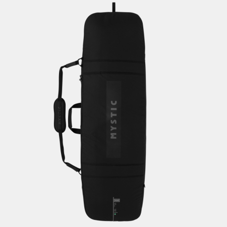 MYSTIC Patrol Day Cover Twintip 35006.240248