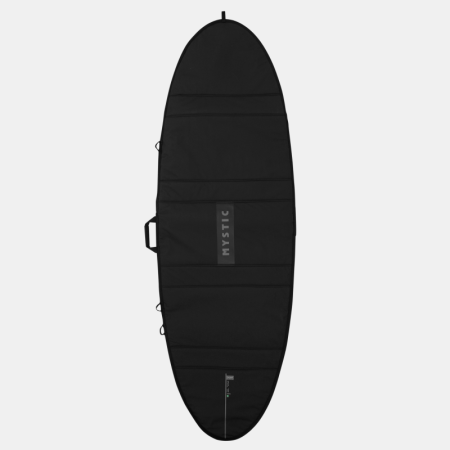 MYSTIC Patrol Day Cover Windsurf Bag 35006.240250