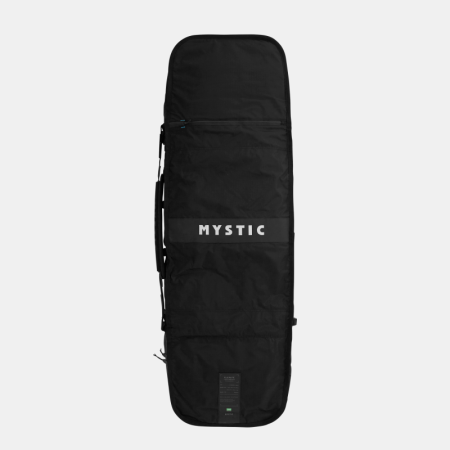 [MYR250090] MYSTIC Elevate Lightweight Square BoardBag 250090