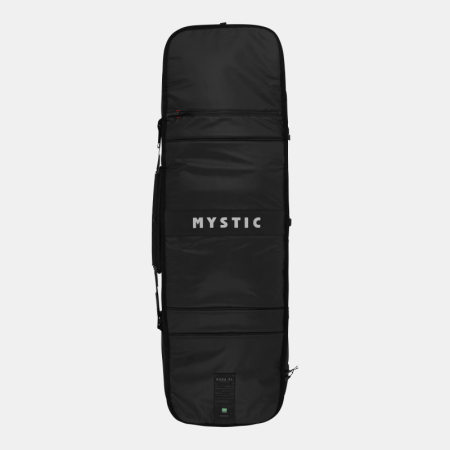 [MYR250095] MYSTIC Saga XL Boardbag 250095