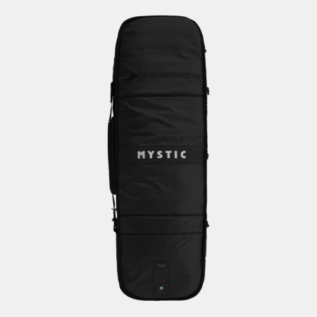 MYSTIC Saga Boardbag 250096