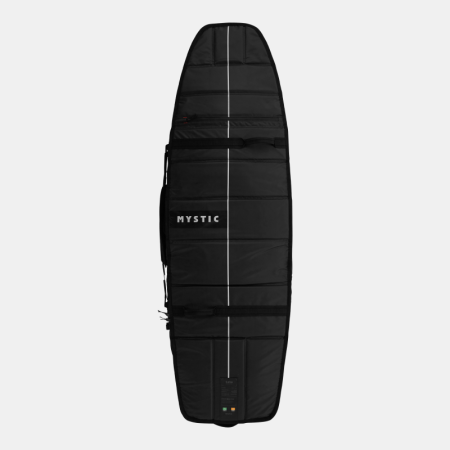 [MYR250098] MYSTIC Saga Surf XL Boardbag 250098