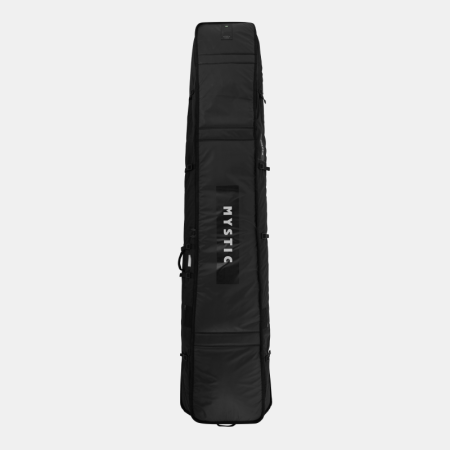 MYSTIC Saga Rigbag Gearbag 250101