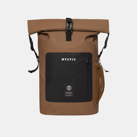 MYSTIC Backpack DTS 35008.250106