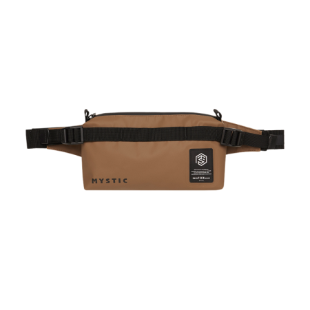 [MYR250108] MYSTIC Fannypack DTS 250108
