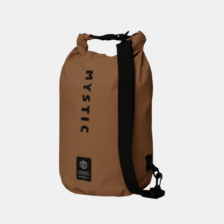 [MYR250109] MYSTIC Dry Bag DTS 250109