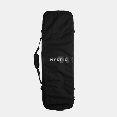 MYSTIC Patrol XL Wheeled Boardbag 260200