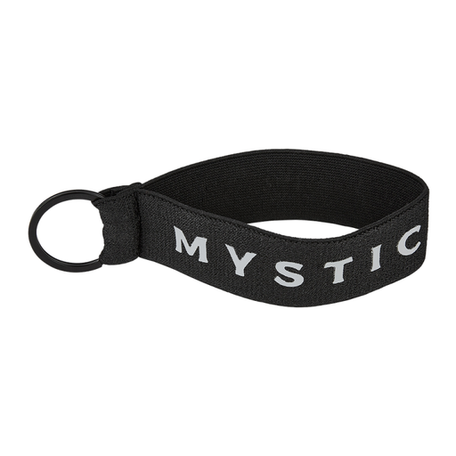 [MYZ220035] MYSTIC Keychain Elastic 220035