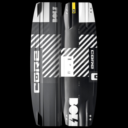 CORE Bolt 4 Wakestyle Board