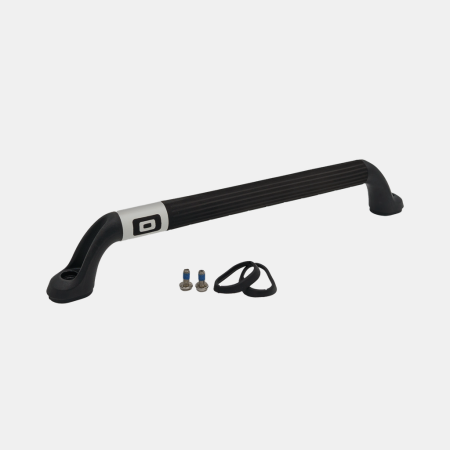 [AWAWZHAND] CORE Wing Handle 40 cm