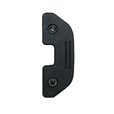 [ACLELEVER] CORE Link Buckle Lever