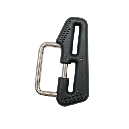 [ACSBUCKLE] CORE LINK Closure Buckle