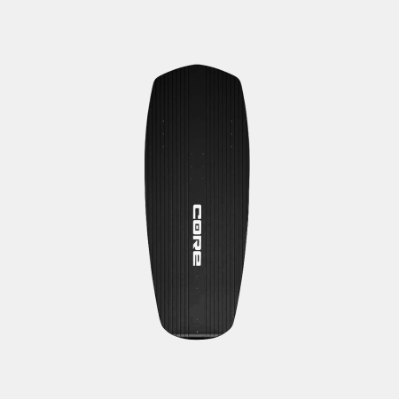 CORE SLC Board Traction Pad