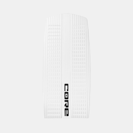 [ACPBZWRIP] CORE Front Traction Pad for RIPPER 4, Green Room 2, 720 II