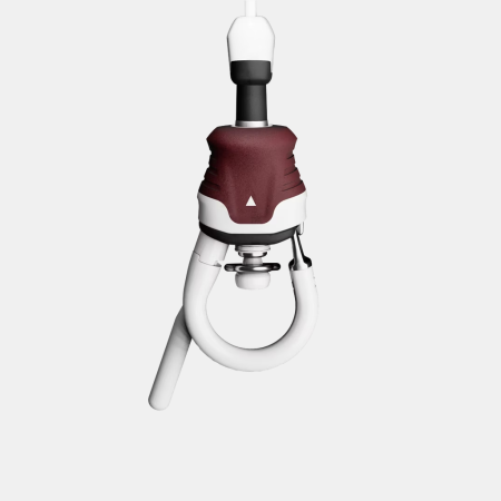 [ACPSE4PQR] CORE SENSOR 4 Quickrelease #20