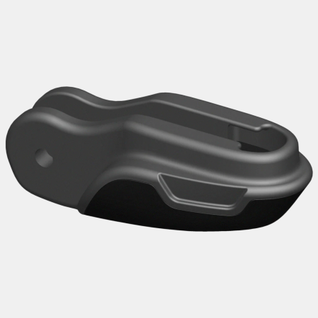 [ACPLEVERB] CORE Sensor 3 & 3S Endcap Lever #16