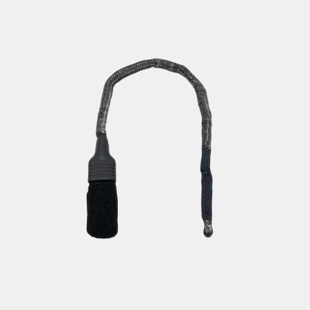 [ACPSE4ADR] CORE SENSOR 4 Adjuster Rope 10 EN4ADJ