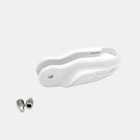 [ACPSE4ECL] CORE SENSOR 4 Endcap Lever