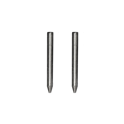 [ACPSE4ECP] CORE Sensor 4 Bar Endcap Pin Set