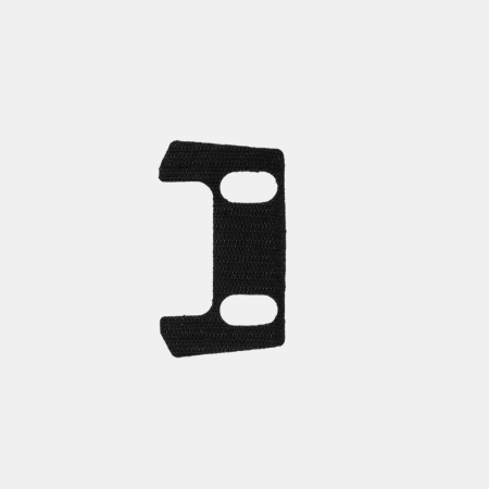 [ACPVELCR4] CORE Sensor 3S-4 Adjuster Velcro