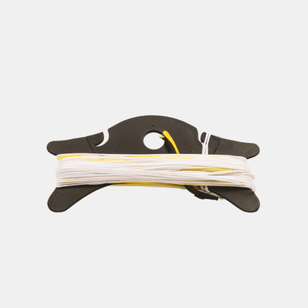 [ACPS4SKIT] CORE Sensor 4 School Kit 12m